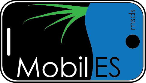 mobiles_large - Copy