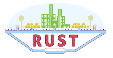 RUST logo@640x-100