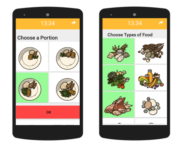 Timetracker – msds.tools